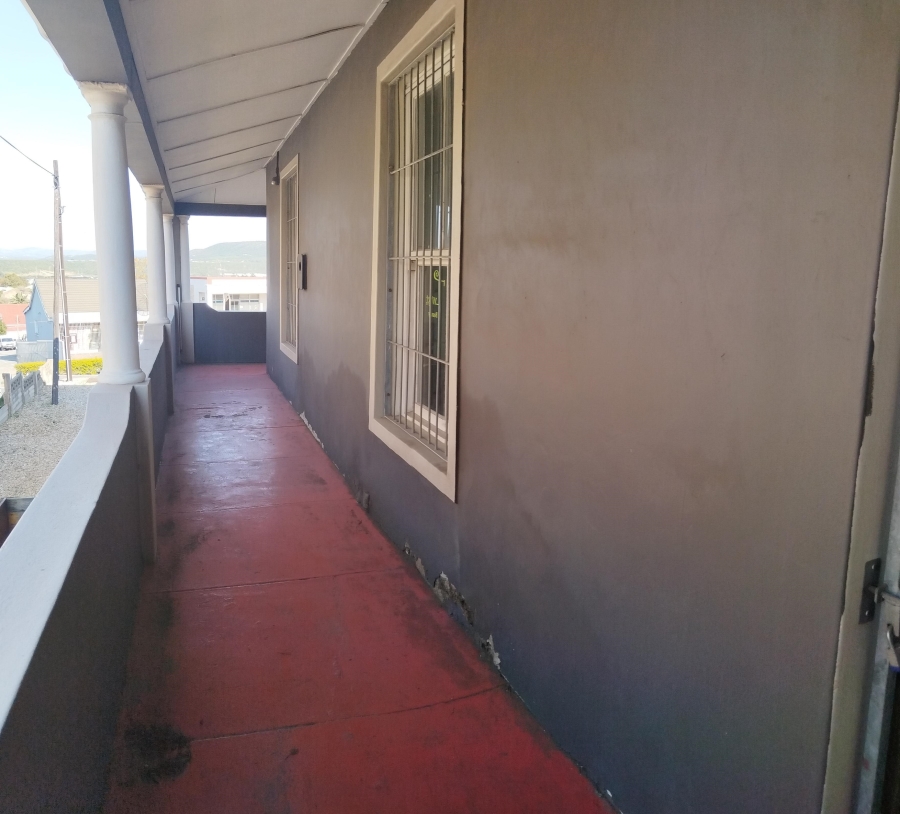 0 Bedroom Property for Sale in Cannon Hill Eastern Cape